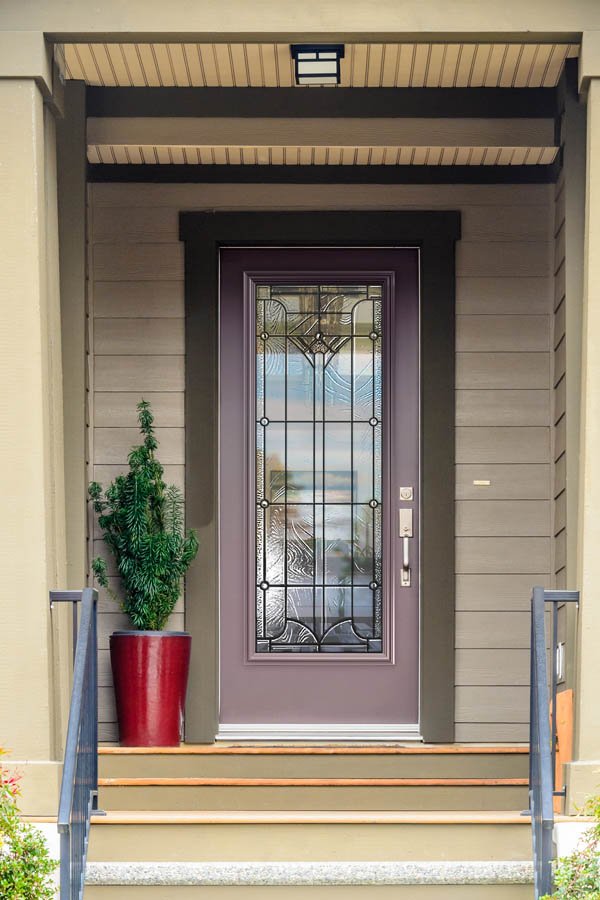 Waterton 22x64 flat