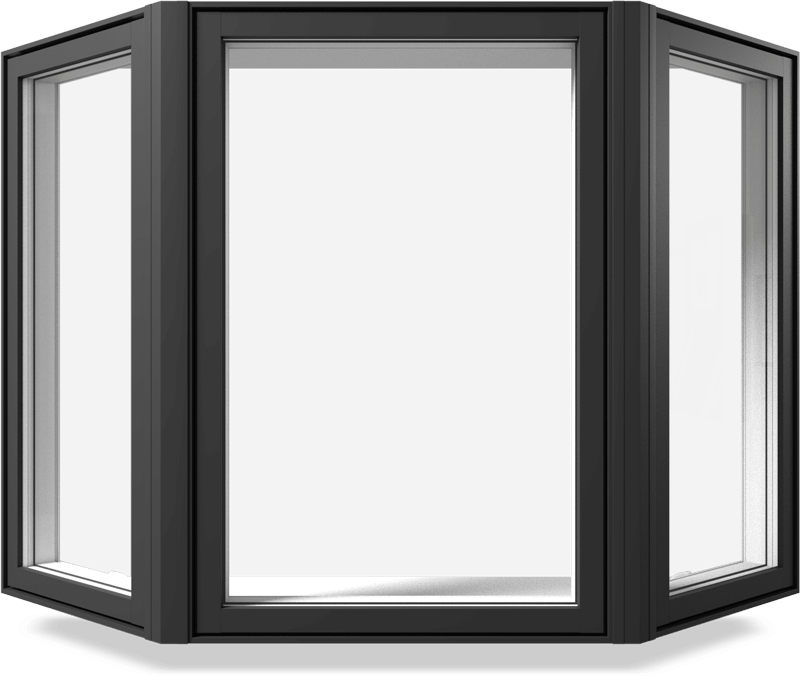 revocell bay window front view