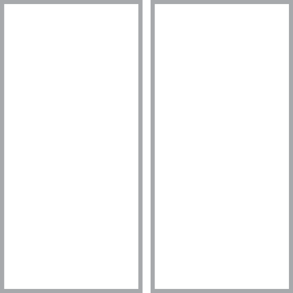 doorconfig double 2