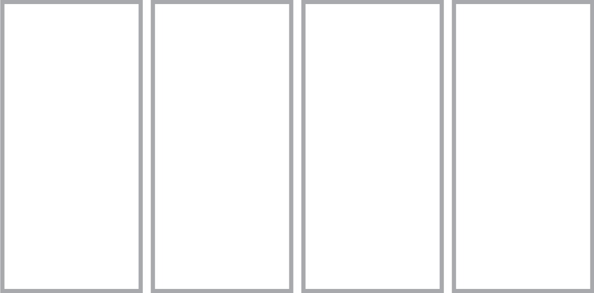 doorconfig quadruple 1