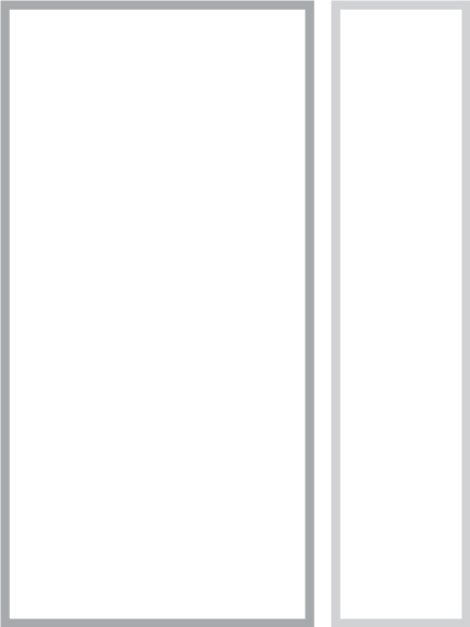 doorconfig single right sidelite