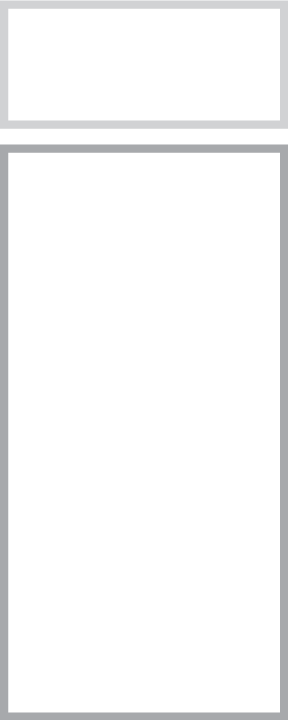 doorconfig single transom