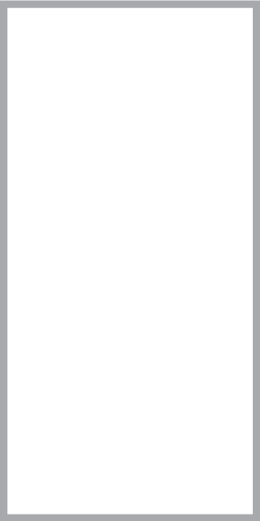 doorconfig single
