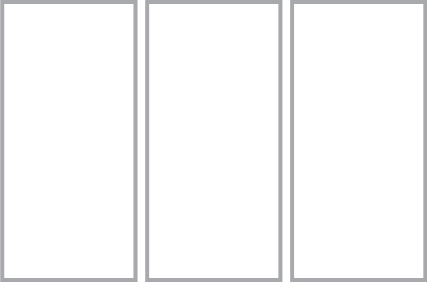 doorconfig triple