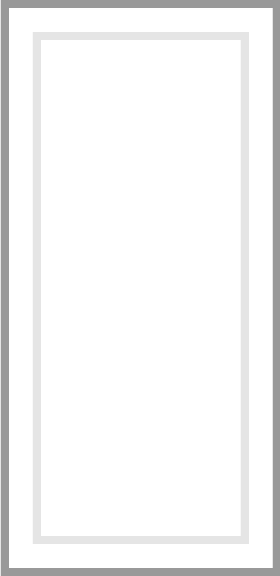 doorglass full lite 1 1