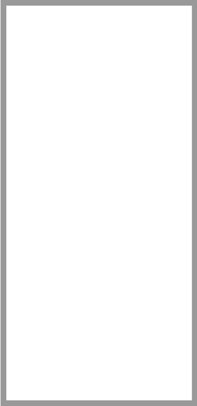 doorglass slab only