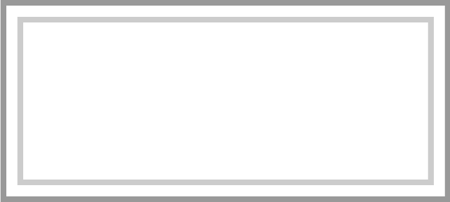 doortransom rectagular