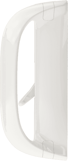 exclusive d handle