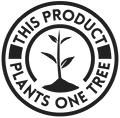 one tree planted circle