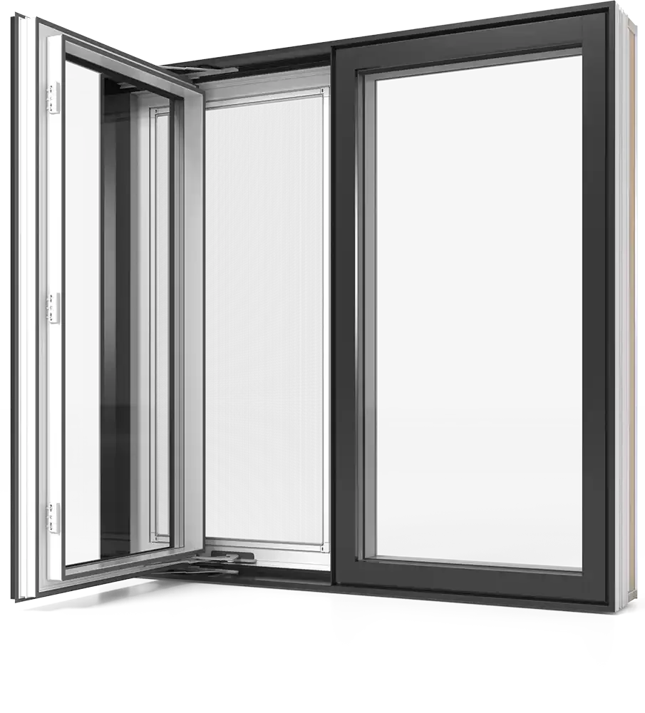 revocell casement window animation 2 e1703770631615