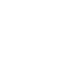 Icon Awning