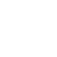 Icon Casement