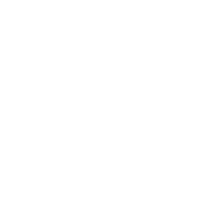 Icon Fixed Shaped