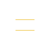 Icons Divided