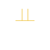 Icons Partial Covering