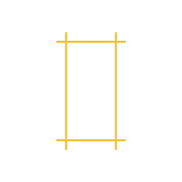 Icons Prairie