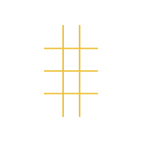 Icons Rectangular