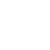 property value up