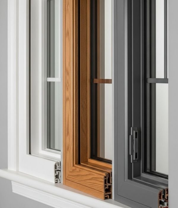 Your Design Preference