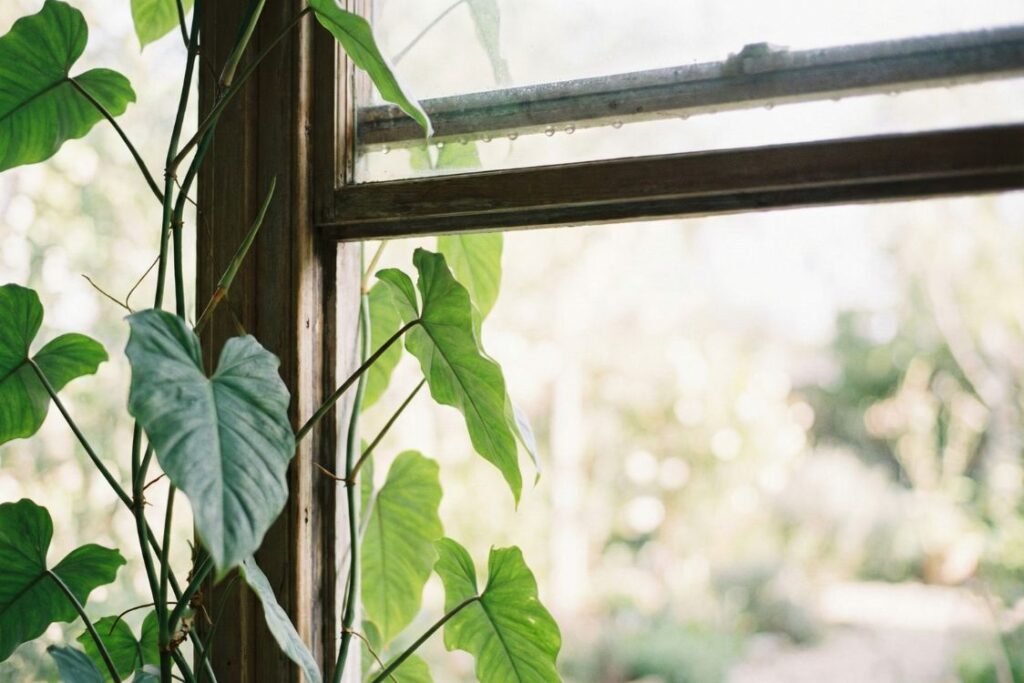 For CoastalHurricane Prone Areas