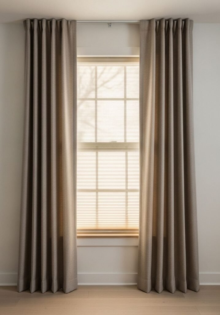 Use Additional Window Attachment