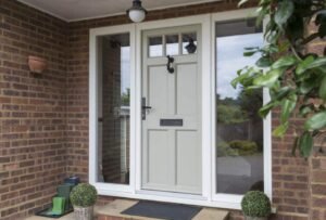 Why Doors and Windows Are Important for Your Home