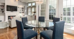 Modern Window Design Ideas for Your Ontario Home