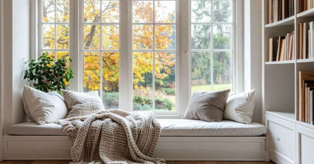 Key Features of Sliding Glass Doors​