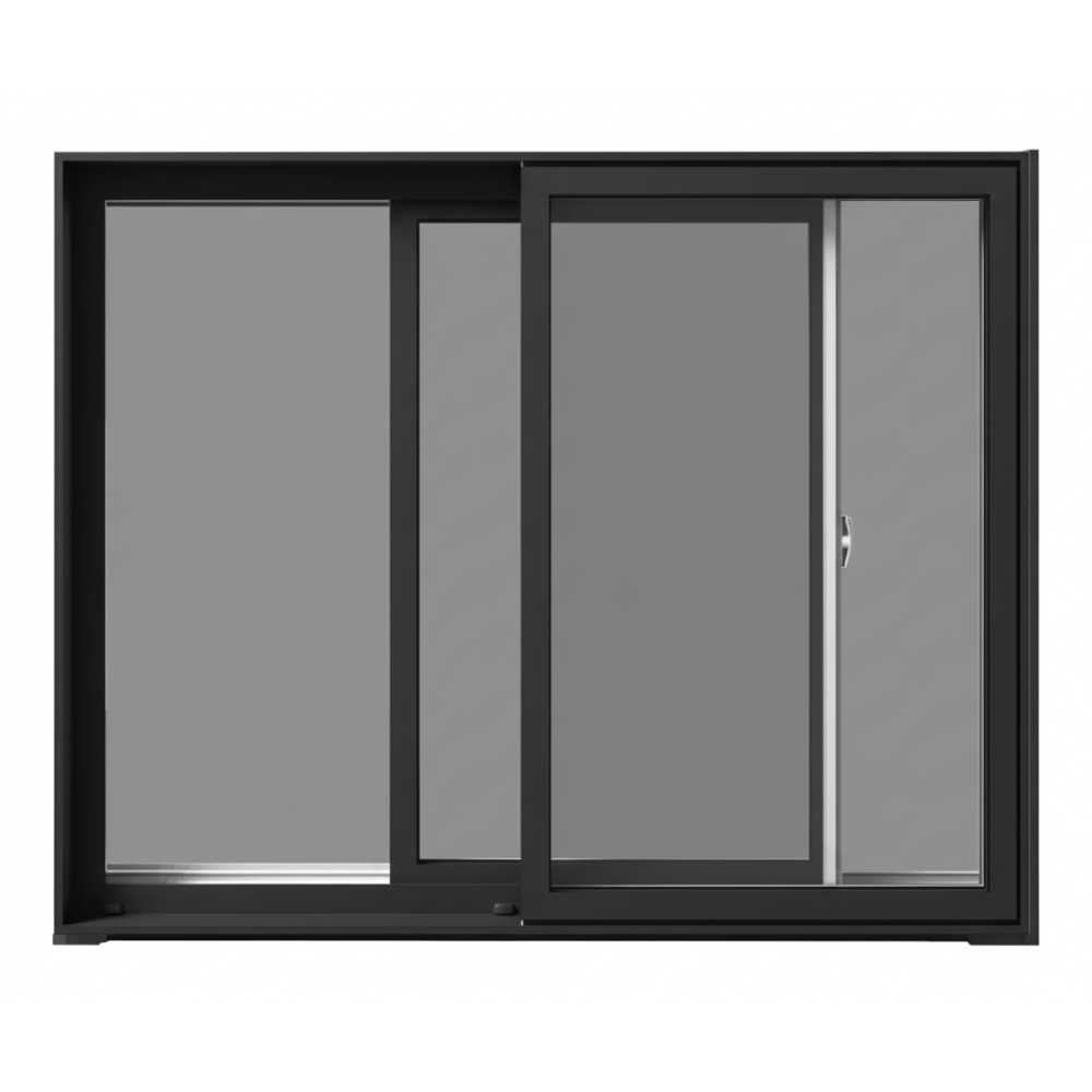Slider Windows 1
