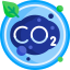 carbon neutral 6859918