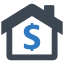 home 13521770