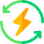 renewable energy 1015322