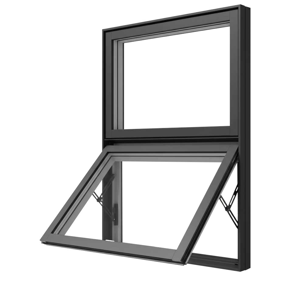 Awning Windows 1 copy