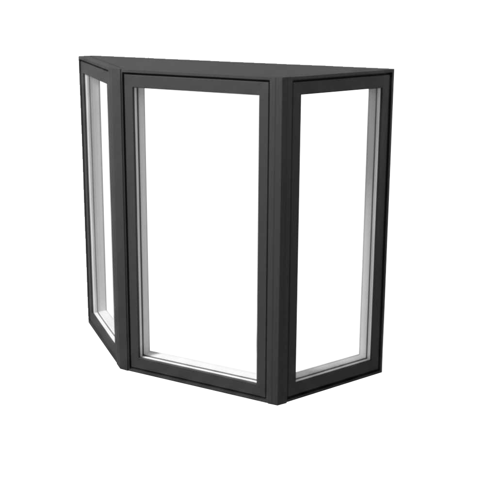 Bow Bay Windows copy