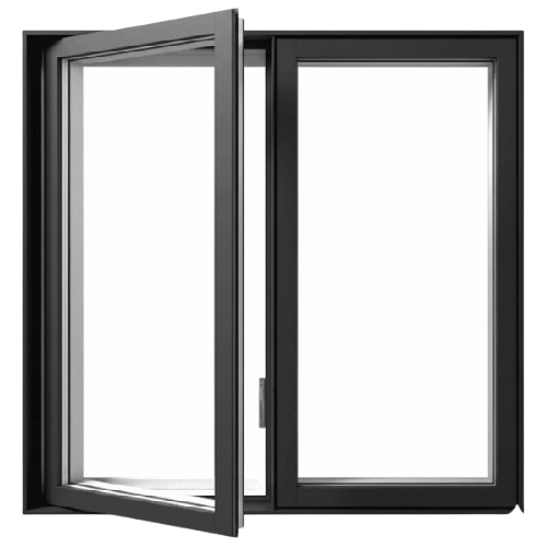 Home page window removebg preview