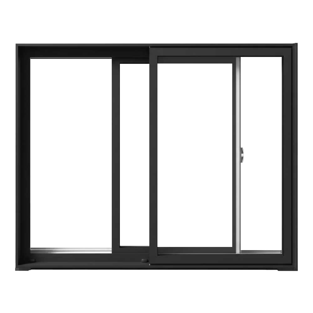 Slider Windows 1 copy