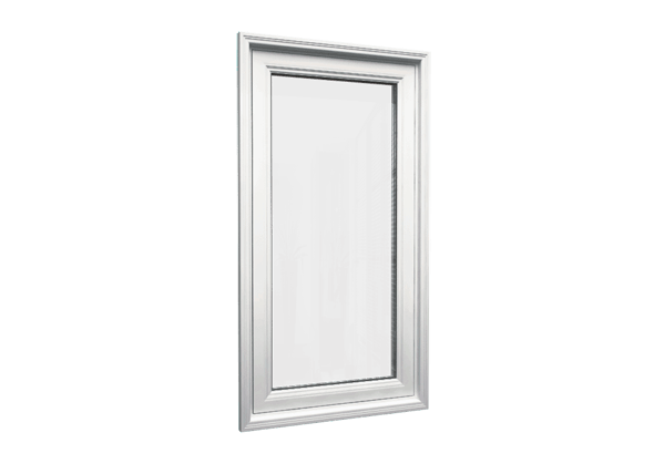 Casement Windows