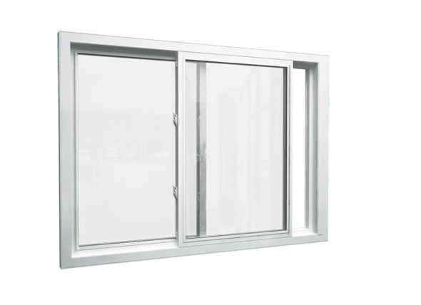 Slider Windows